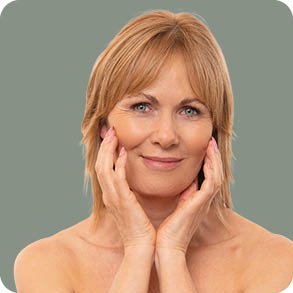 Anti-Ageing/Ansigtspleje