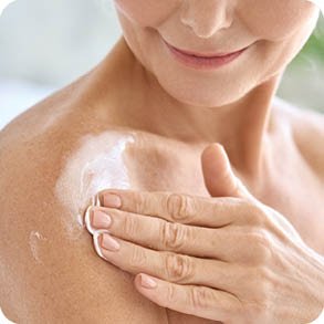  Fuktighetskräm för ansikte och kropp