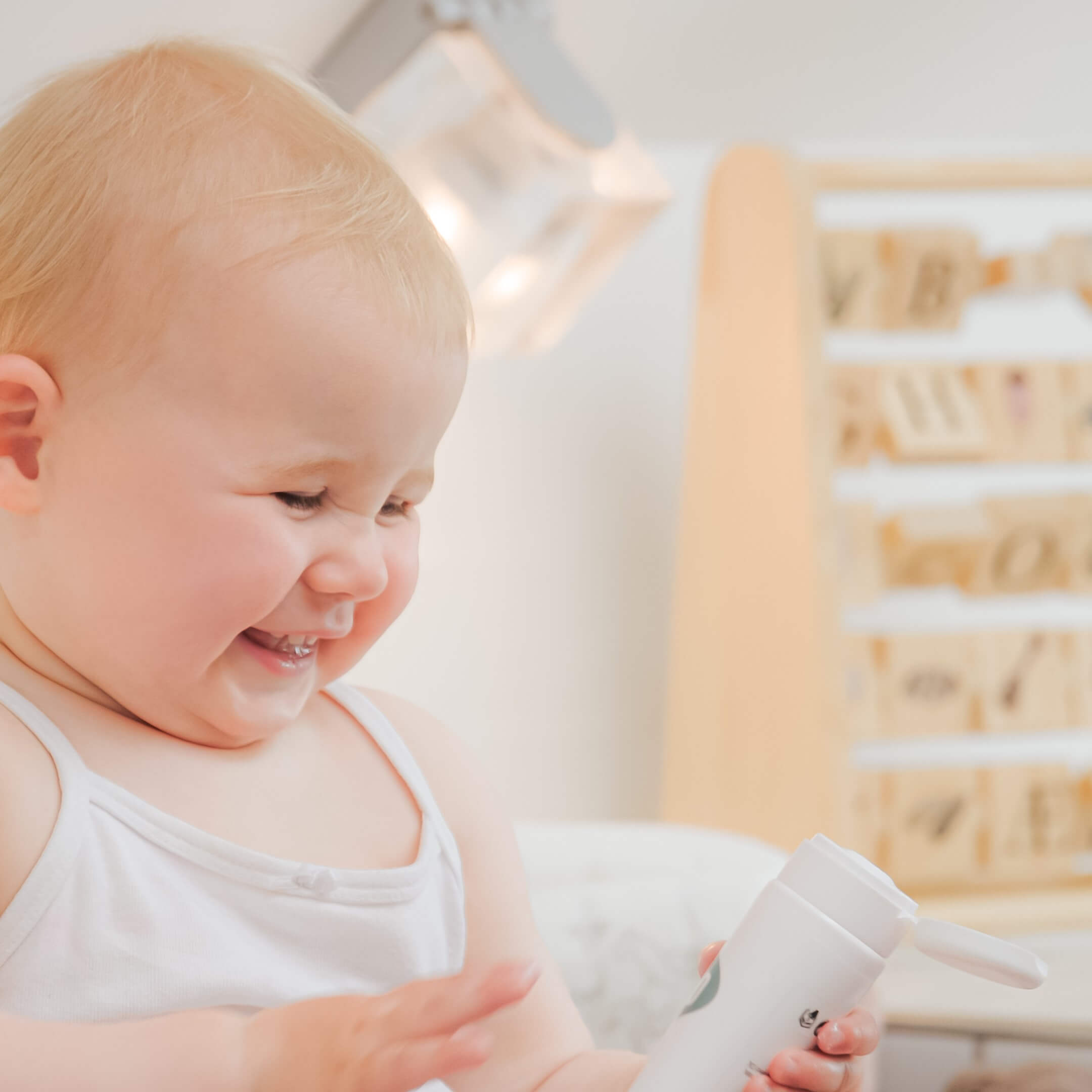 PHARMA Cobalamin vitamin B12 creme Vegansk & parfumefri