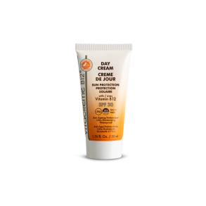 Factor Day Cream SPF 30