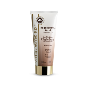 Regenerating Mask - Ansiktsmask