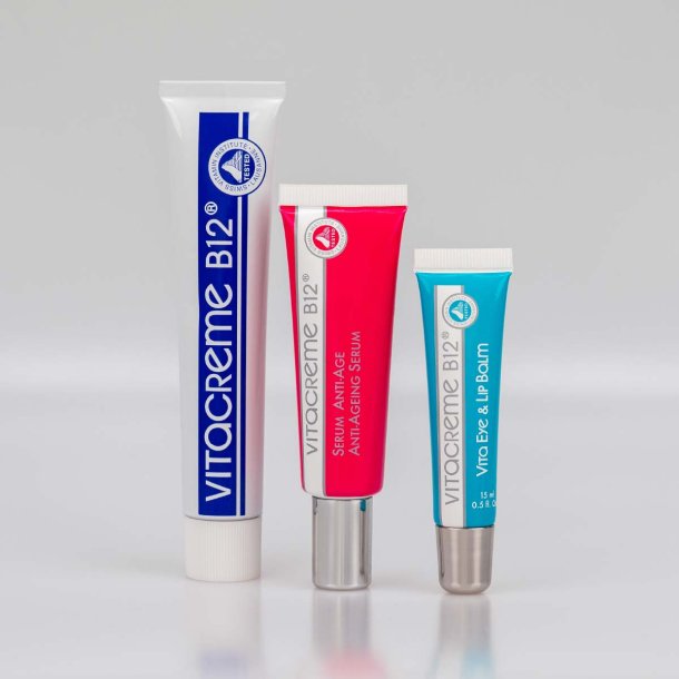 Produktpakke 3
